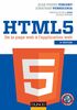 HTML5 - 2e éd. De la page web à l'application web