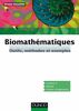 Biomathématiques Outils, méthodes et exemples