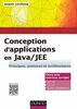 Conception d'applications en Java/JEE Principes, patterns et architectures