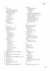 Linux - 4e éd. Programmation système et réseau - Cours et exercices corrigés