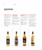 Whisky Made in France