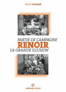 Renoir Partie de campagne - La grande illusion