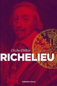 Richelieu L'essor d'un nouvel équilibre européen