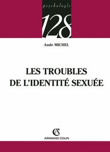 Le nouveau-né - Livre et ebook de Pierre Lequien - Dunod
