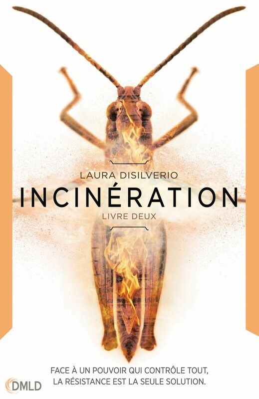 Incinération Incubation T2