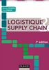Logistique & Supply chain