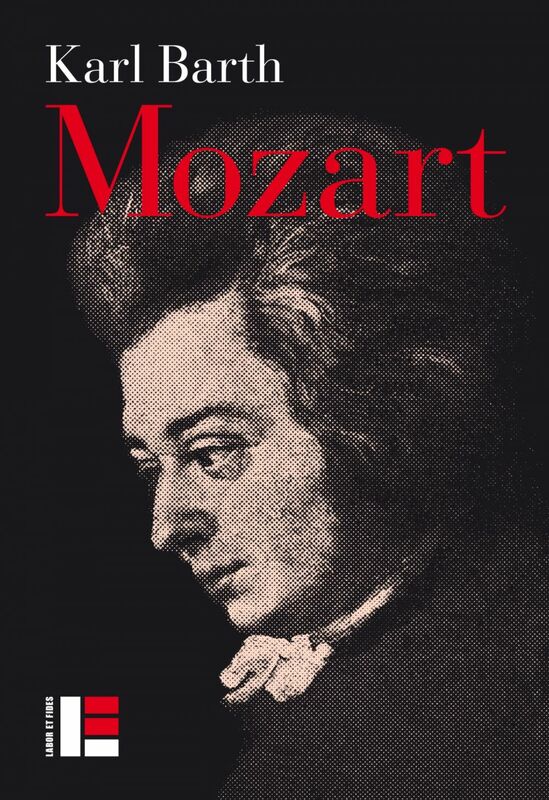 Mozart 1756-1956