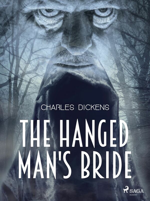 The Hanged Man's Bride
