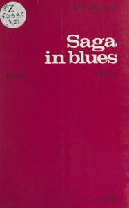 Saga in blues (2)