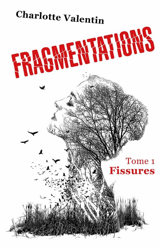 Fragmentations Tome 1. Fissures
