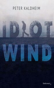 Idiot Wind