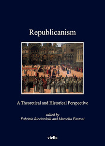 Republicanism A Theoretical and Historical Perspective