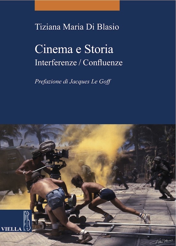 Cinema e Storia Interferenze / Confluenze