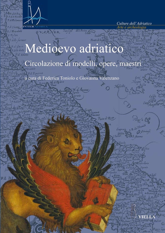 Medioevo adriatico