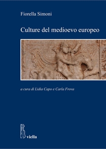 Culture del medioevo europeo
