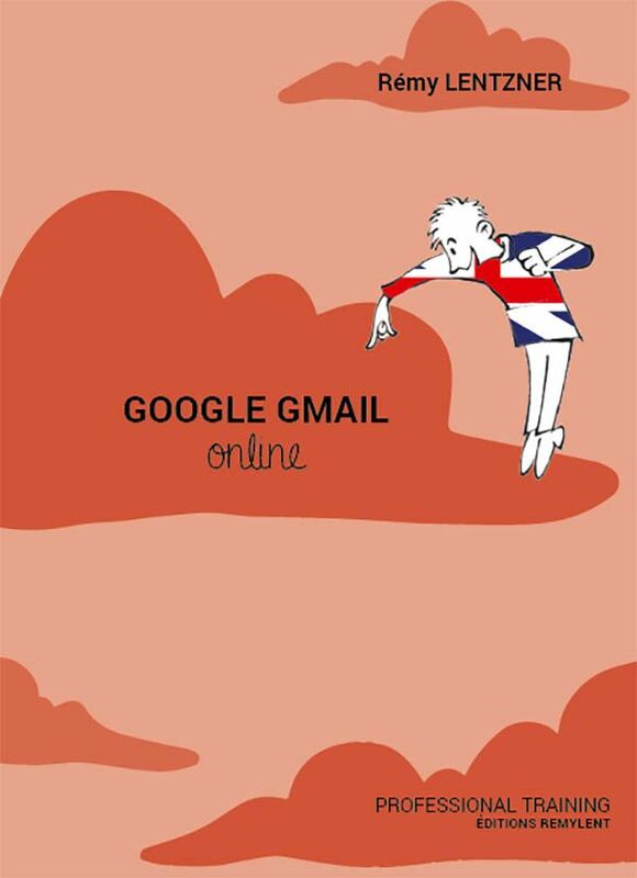 Google Gmail Online Professional training