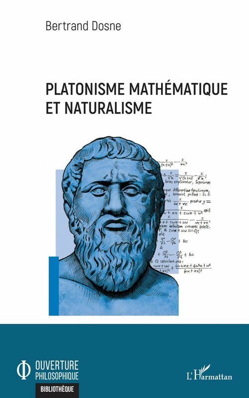 Platonisme mathématique et naturalisme