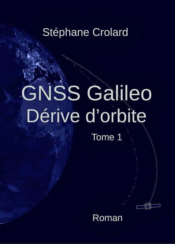 GNSS Galileo