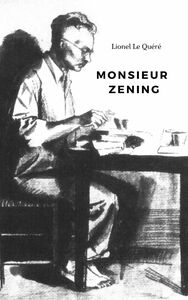 Monsieur Zening