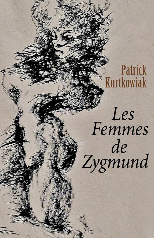 Les Femmes de Zygmund