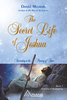 The Secret Life of Jeshua According to the Memory of Time