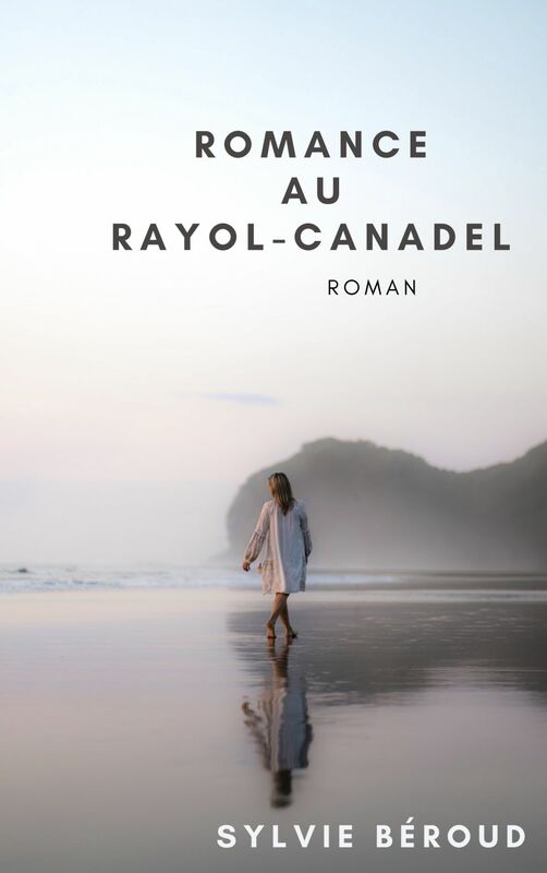 Romance au Rayol-Canadel