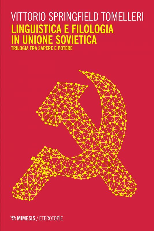 Linguistica e filologia in Unione Sovietica