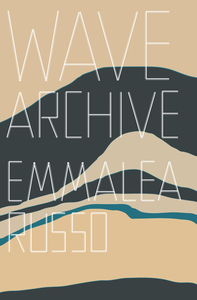 Wave Archive