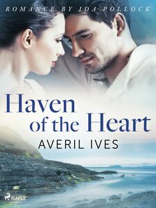 Haven of the Heart