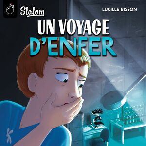 Un voyage d'enfer