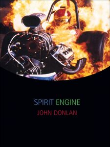 Spirit Engine