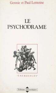 Le psychodrame