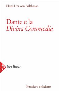 Dante e la Divina Commedia
