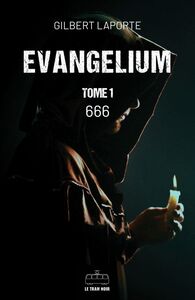 Evangelium - Tome 1 666