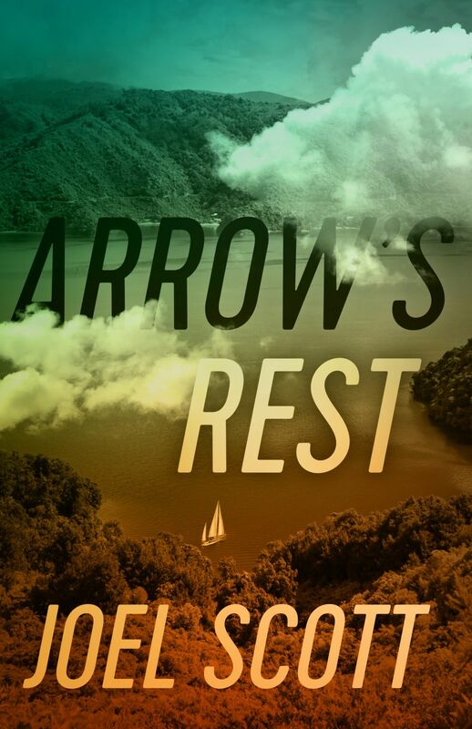 Arrow’s Rest