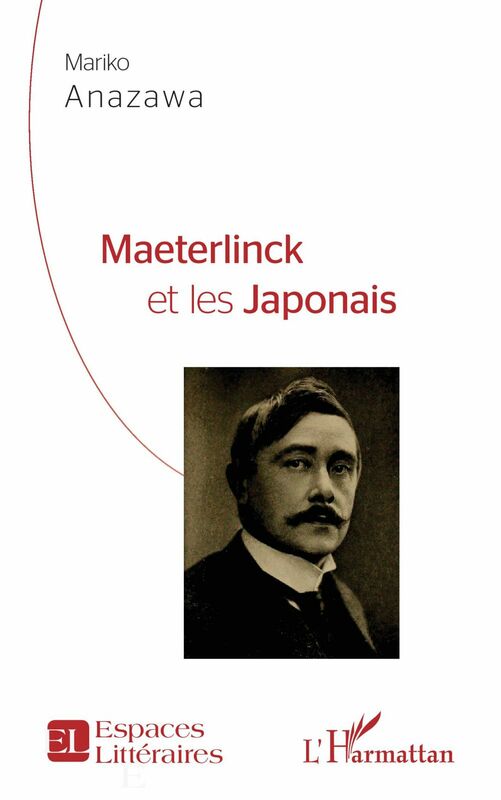 Maeterlinck et les Japonais