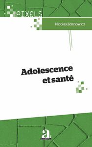 Adolescence et santé