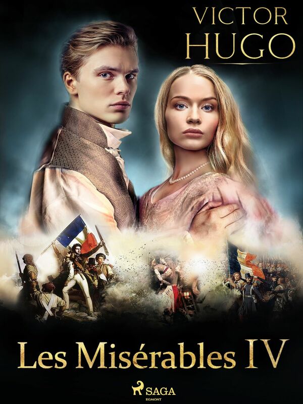 Les Misérables IV