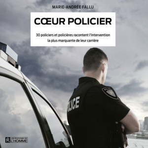 Coeur policier