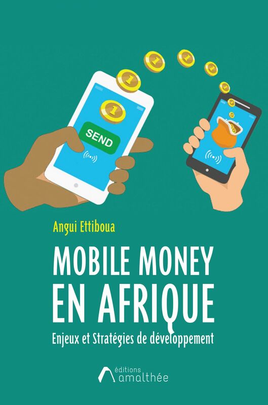 Mobile Money en Afrique : Enjeux et Stratégies de développement