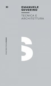 Tecnica e architettura