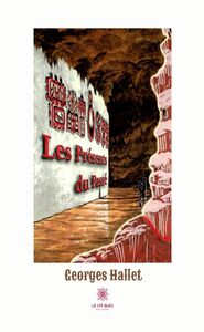 Les Présents du passé Roman fantastique
