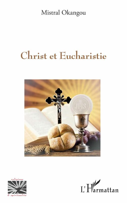 Le Christ et Eucharistie