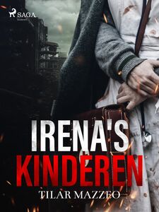 Irena's kinderen