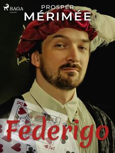 Federigo