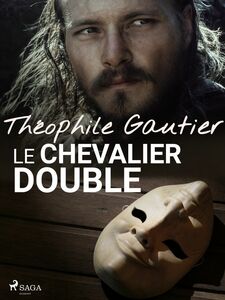 Le Chevalier double