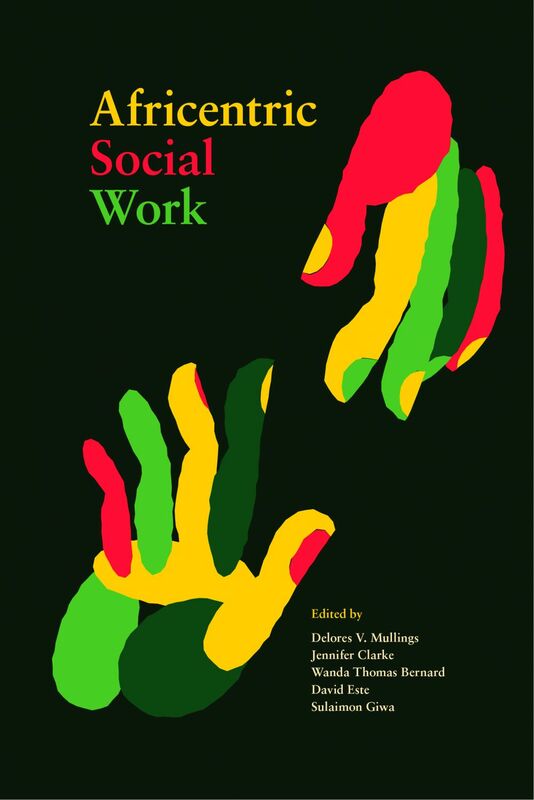 Africentric Social Work