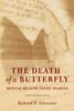 The Death of a Butterfly Mental Health Court Diaries