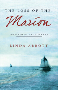 The Loss of the Marion