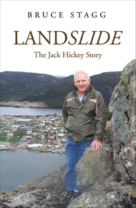 Landslide The Jack Hickey Story